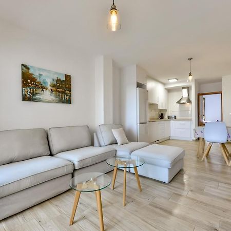 Apartamento "Casa Auri" Con Piscina, Wi-Fi Y Parking Gratis 卡尔佩 外观 照片