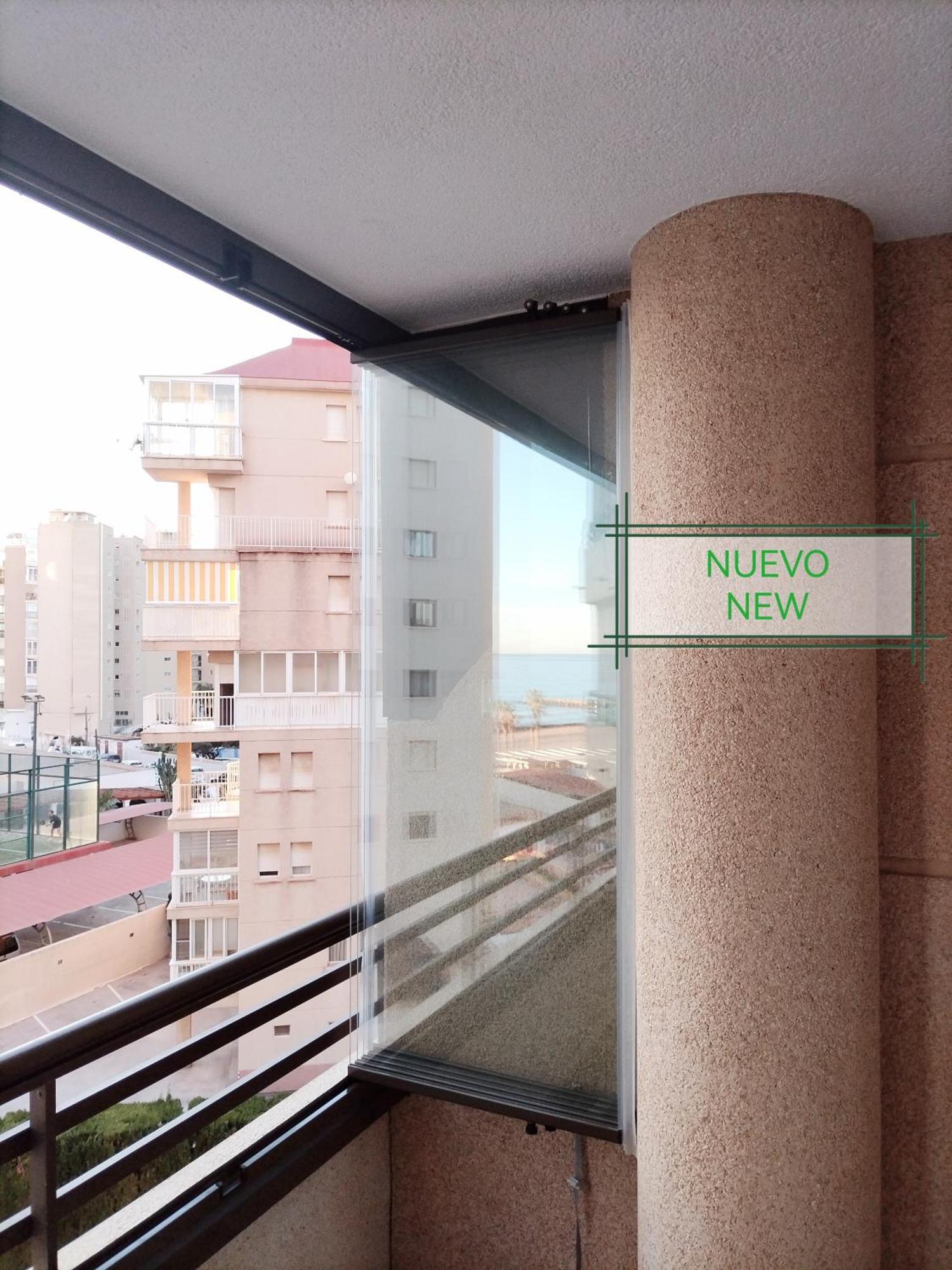 Apartamento "Casa Auri" Con Piscina, Wi-Fi Y Parking Gratis 卡尔佩 外观 照片